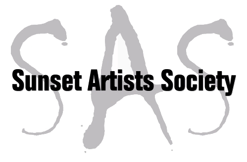 SAS